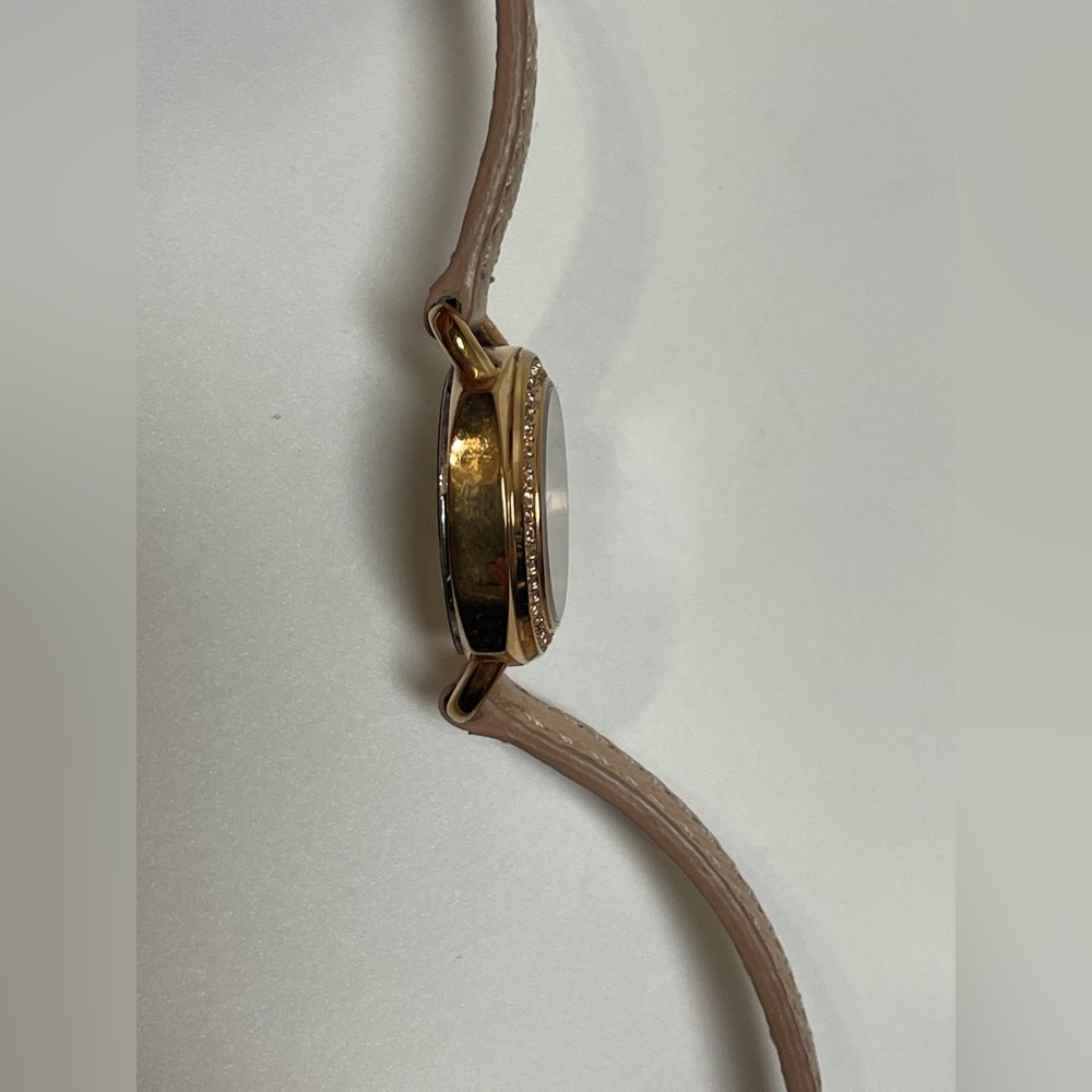 Coach Women’s Watch - Picture 10 of 15
